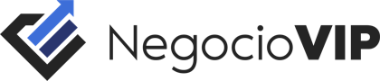 NegocioVIP Bio